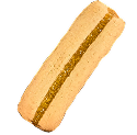 Bandas-menu