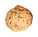 Bisquets-menu