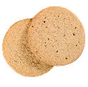 Galletas-menu