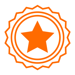 Icono Prestaciones