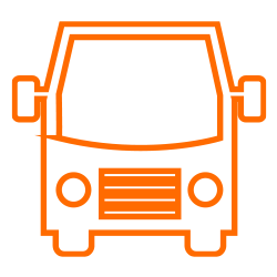 Icono Transporte