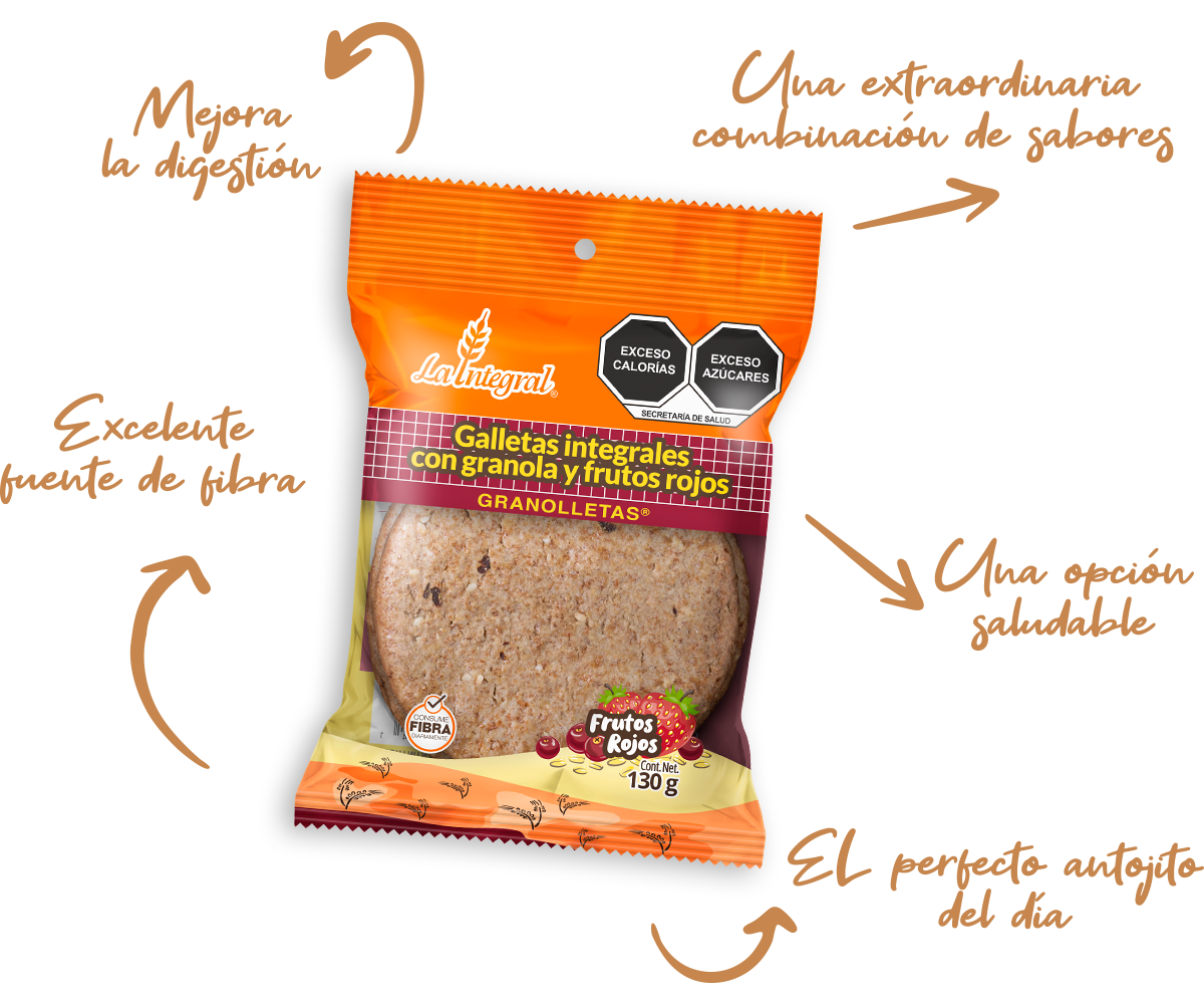 La Integral Categoria Galletas Beneficios1
