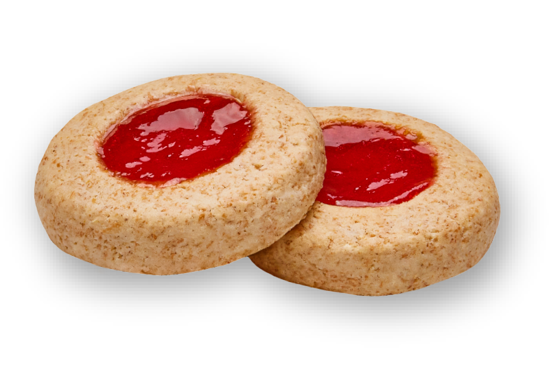 La Integral Categoria Rueditas Galleta La Integral Categoria Rueditas Galleta