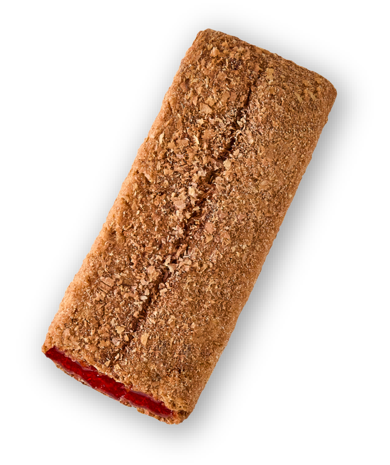 La Integral Categoria Slimbar Galleta La Integral Categoria Slimbar Galleta