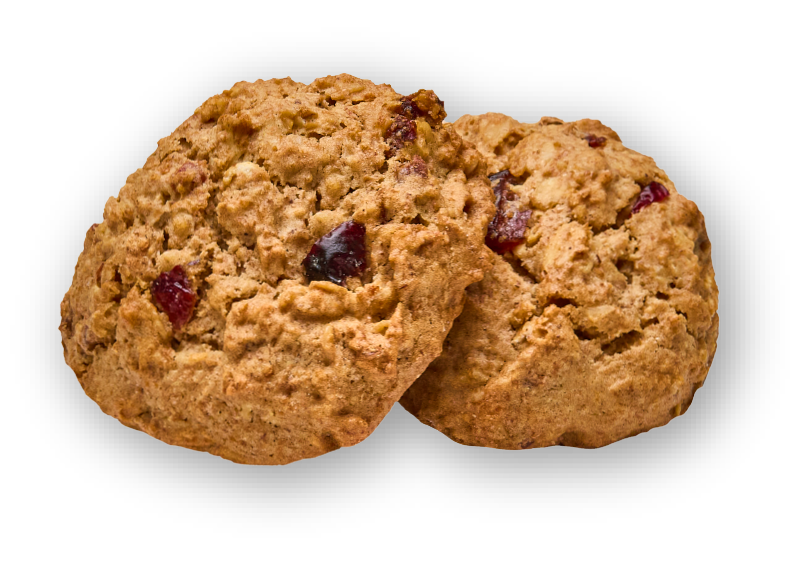 La Integral Categoria Terrones Galleta