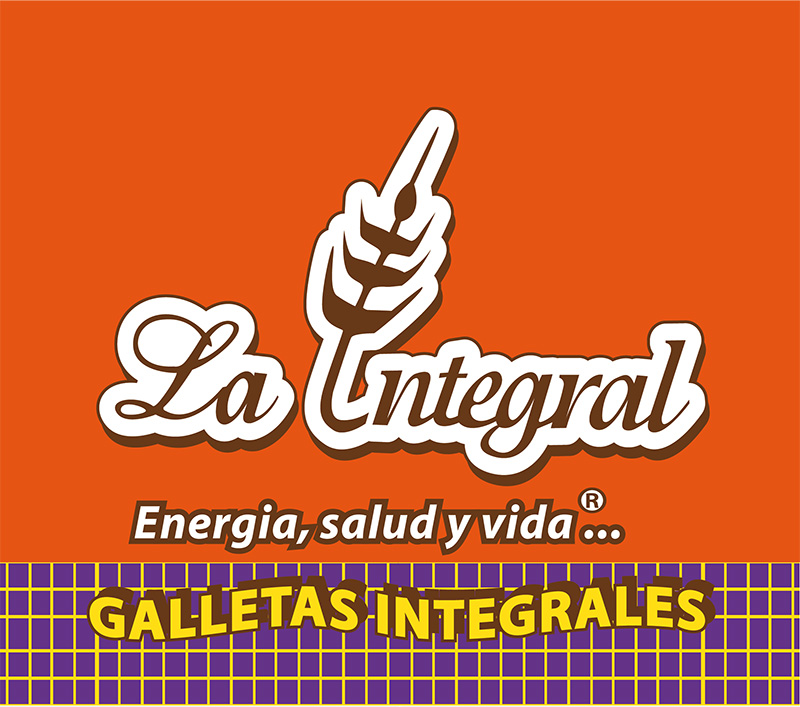 La Integral Deliciosa Historia Anterior La Integral Deliciosa Historia Anterior