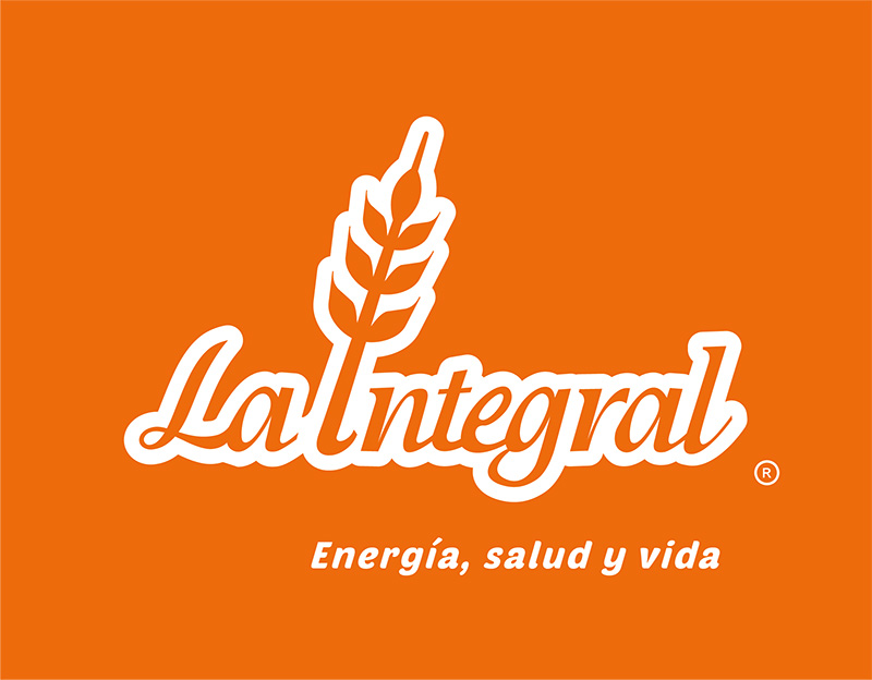 La Integral Deliciosa Historia La Integral Deliciosa Historia