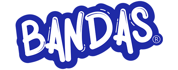 La Integral Familia Bandas Logo