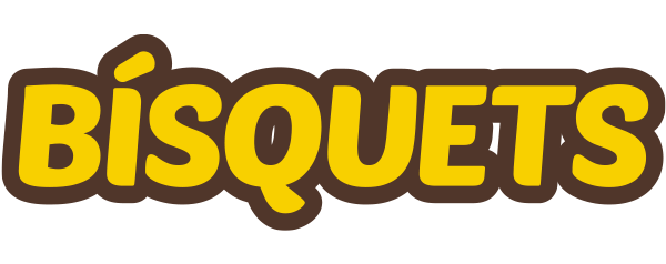 La Integral Familia Bisqutes Logo