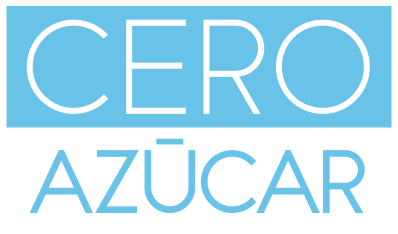 La Integral Familia Cero Azucar Logo