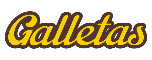 La Integral Familia Galleta Logo