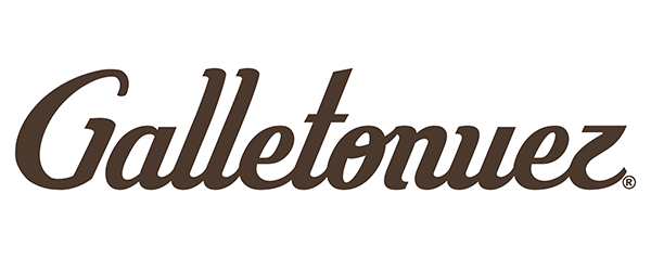 La Integral Familia Galletonuez Logo