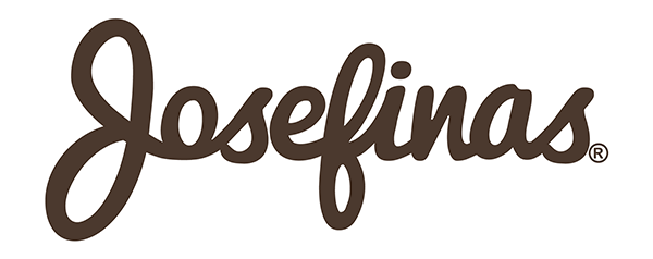 La Integral Familia Josefinas Logo