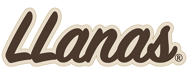 La Integral Familia Llanas Logo