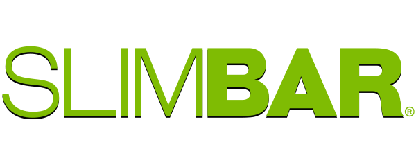 La Integral Familia Slimbar Logo La Integral Familia Slimbar Logo