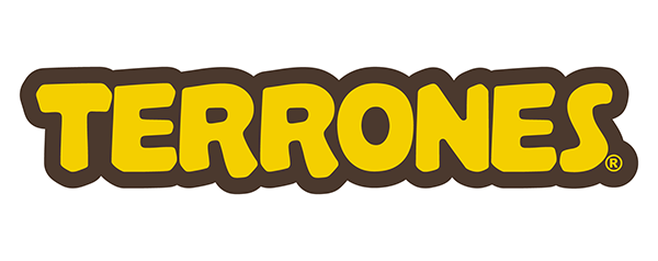 La Integral Familia Terrones Logo