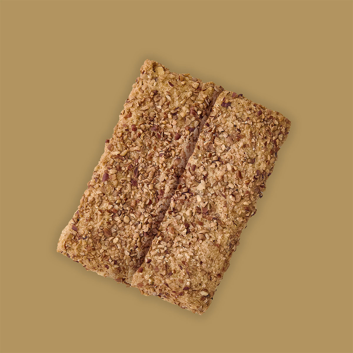 La Integral Llanas Galleta