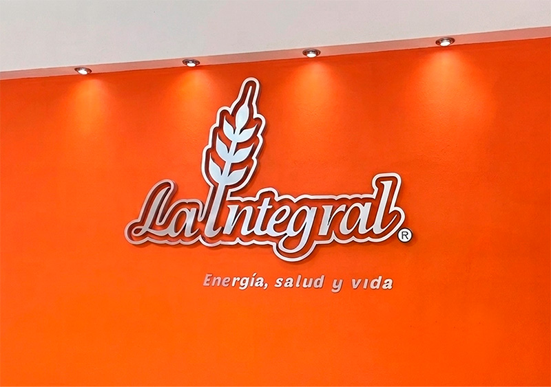 La Integral oficina.png