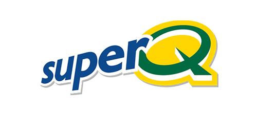 Logo SuperQ