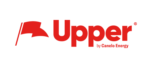 Logo Upper